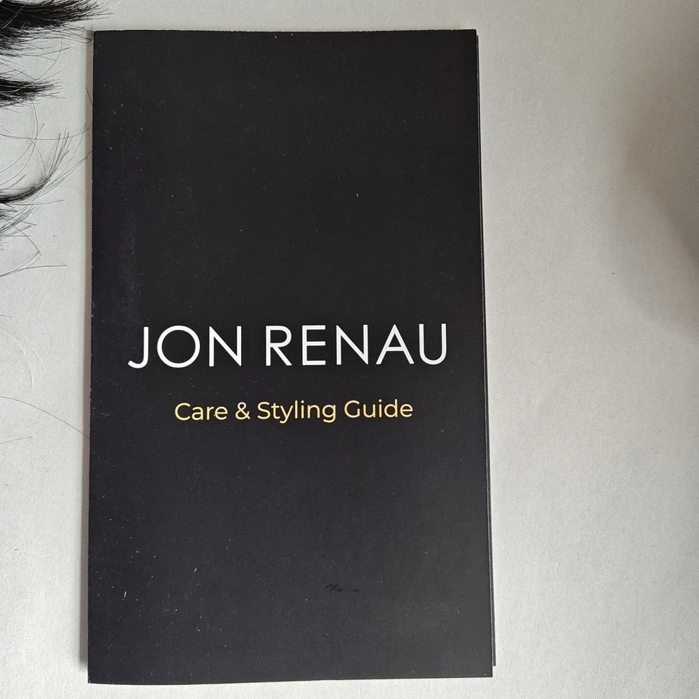 Jon Renau SmartLace Wig Women Salt and Pepper Grey Wavy Bob Synthetic